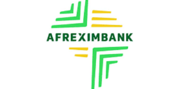 أوغندا تنضم إلى صندوق تنمية الصادرات في أفريقيا التابع لأفريكسيم بنك لتكون الدولة العضو الـ 21