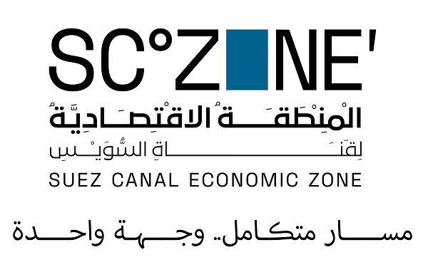 اقتصادية قناة السويس تُطلق تجريبيًا حزمة خدمات رقمية خاصة بالشباك الواحد عبر منصتها الرقمية المقدمة للمستثمرين