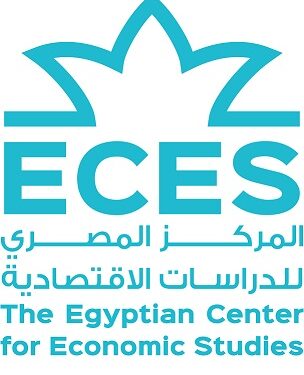 “المصري للدراسات الاقتصادية” يصدر كتيب الإحصاءات الاقتصادية السنوي الجديد