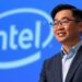 تعيين ليب-بو تان رئيساً تنفيذياً لشركة Intel