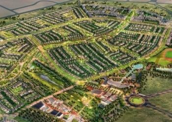 هليوبوليس الجديدة .. مدينة متكاملة الخدمات وفرص استثمارية واعدة