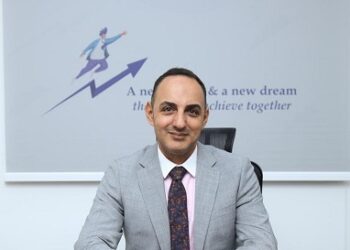 مصر تفتح الطريق للاستثمار.. عبد الوهاب: التسهيلات الضريبية بداية تحول كبير