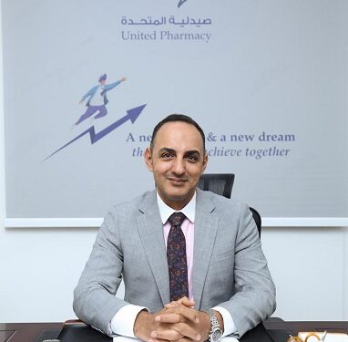 مصر تفتح الطريق للاستثمار.. عبد الوهاب: التسهيلات الضريبية بداية تحول كبير