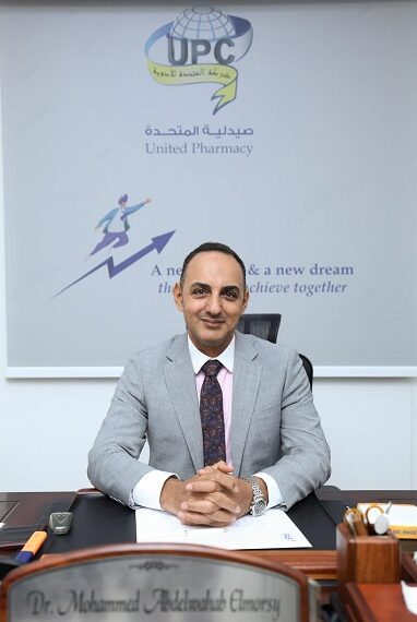 مصر تفتح الطريق للاستثمار.. عبد الوهاب: التسهيلات الضريبية بداية تحول كبير