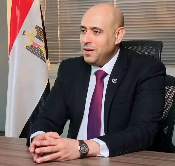 بعد أزمة بلبن .. مستثمر: القيادة السياسية تؤكد دعمها المتواصل للشركات الناشئة ورواد الأعمال