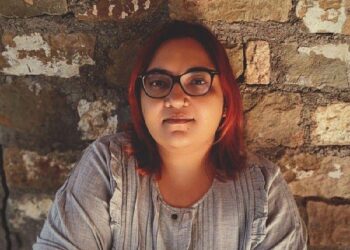 رودر فين أتلاين تعلن توسيع فريق الإدارة في منطقة الشرق الأوسط وشمال أفريقيا