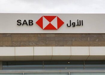 “صيدليات المتحدة” والبنك السعودي الأول يعلنان عن  أول صفقة تمويل سلاسل التوريد الإسلامية الرقمية خارج الميزانية السعودية