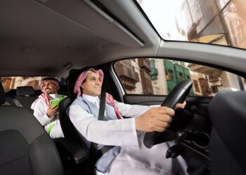 “إندرايف” تحصل على ترخيص للعمل في المملكة العربية السعودية