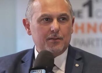 مستثمري منتج الشقق الفندقية يرحبون بالقرار الوزاري لقانون بيوت العطلات وضوابط ترخيص وحدات الأجازات