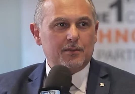 مستثمري منتج الشقق الفندقية يرحبون بالقرار الوزاري لقانون بيوت العطلات وضوابط ترخيص وحدات الأجازات