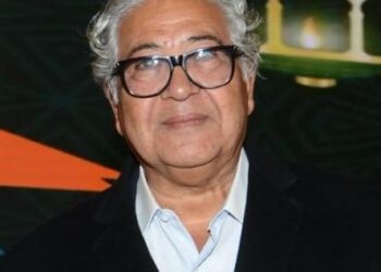 غرفة الشركات: منظومة حكومية متكاملة لمكافحة الكيانات الوهمية وغير الشرعية في العمل السياحي حفاظا على سمعة مصر