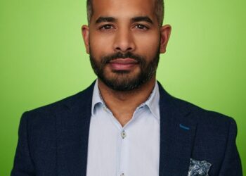 بيانات إيتورو تكشف عن ارتفاع في نشاط الشراء بعد “يوم التحرير”