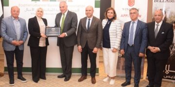 حزم تيسيرات جديدة نهاية العام تستهدف إنهاء المنازعات والتيسير علي المستثمرين