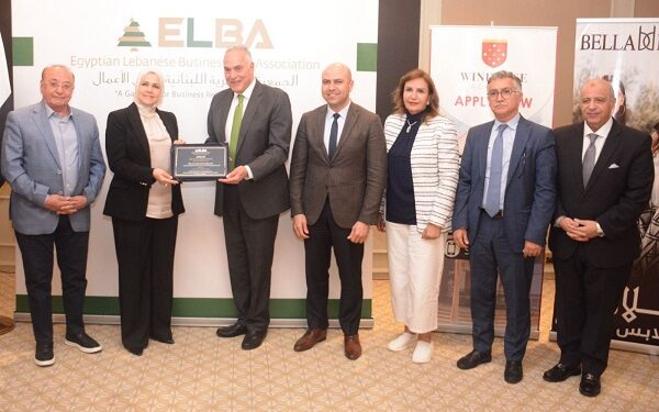 حزم تيسيرات جديدة نهاية العام تستهدف إنهاء المنازعات والتيسير علي المستثمرين