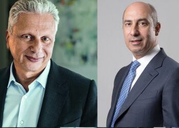 كابجيميني تؤسس مركز تميز للذكاء الاصطناعي في مصر لتسريع الابتكار القائم على الذكاء الاصطناعي لعملائها حول العالم