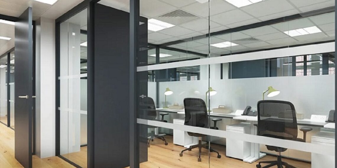 IWG تفتتح مركزين جديدين في القاهرة لتلبية الطلب المتزايد على مساحات العمل المرن