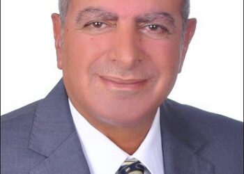 غدًا الخميس.. افتتاح أول فرع للجمعية الأمريكية لمهندسي التدفئة والتبريد والتكييف والتهوية بالإسكندرية