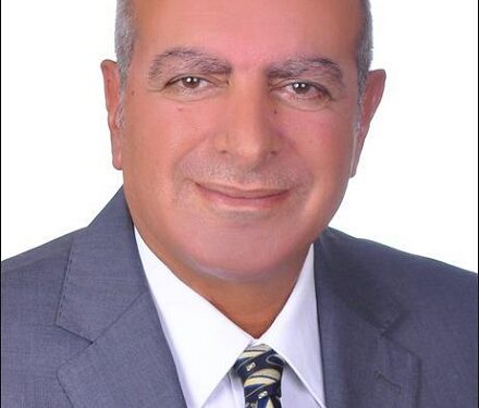 غدًا الخميس.. افتتاح أول فرع للجمعية الأمريكية لمهندسي التدفئة والتبريد والتكييف والتهوية بالإسكندرية