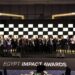 جوائز Big 5 Egypt Impact Awards لعام 2025 تكشف عن 93 مرشحًا نهائيًا