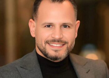 عضو اتحاد الغرف السياحية بكشف أهمية تطوير منطقة الأهرامات بالتزامن مع افتتاح المتحف المصري الكبير