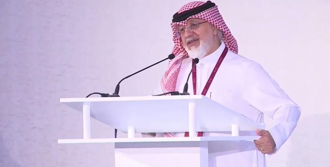 انطلاق الملتقى السنوى لـ«أميدا» لتعزيز الابتكار في القطاع المالي