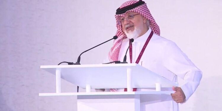 انطلاق الملتقى السنوى لـ«أميدا» لتعزيز الابتكار في القطاع المالي