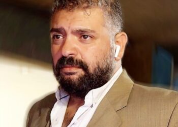 ريلايف لبدائل الوقود تعلن دخول السوق السعودي رسميًا