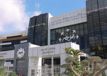 مستشفى أهل مصر لعلاج الحروق يستقبل حالات حرجة من مصابي حريق 6 أكتوبر ويبدأ العلاج الفوري