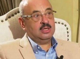 اتحاد مستثمرى المشروعات: ارتفاع الجمارك على المنافسين لمصر فى السوق الأمريكى يصب فى مصلحتنا