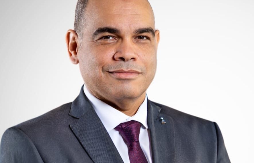 كونكت بي إس تكشف عن ملامح استراتيجيتها التوسعية للنمو الأفقي في السوقين المصرية والسعودية