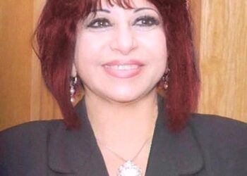 هدى يسى: قرار الرئيس” السيسي ” بتوحيد الضريبة بديل الرسوم المتعددة ..حافز قوى لجذب الاستثمارات وتخفيف الأعباء المالية 