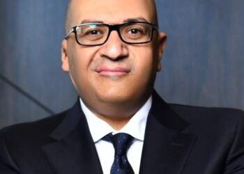 أحمد الشناوي: وجود رقم قومي موحّد لكل وحدة عقارية يوفّر بيئة أكثر أماناً وشفافية للمستثمرين