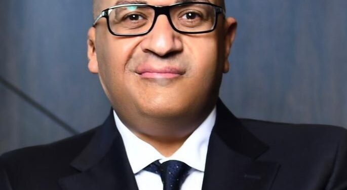 أحمد الشناوي: وجود رقم قومي موحّد لكل وحدة عقارية يوفّر بيئة أكثر أماناً وشفافية للمستثمرين
