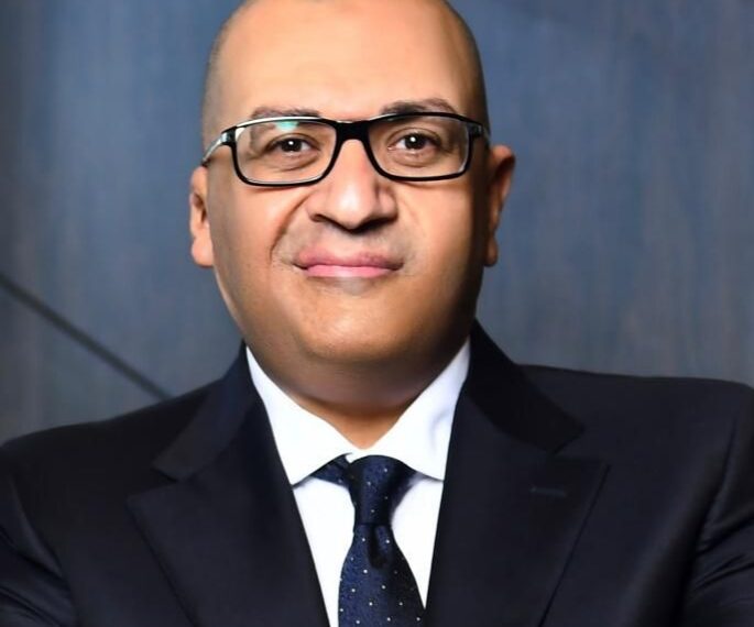 أحمد الشناوي: وجود رقم قومي موحّد لكل وحدة عقارية يوفّر بيئة أكثر أماناً وشفافية للمستثمرين