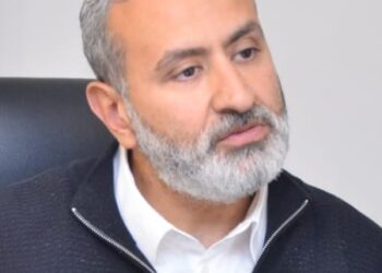 د. وليد سويدة: تراجع أسعار الفائدة محفز للسوق العقاري