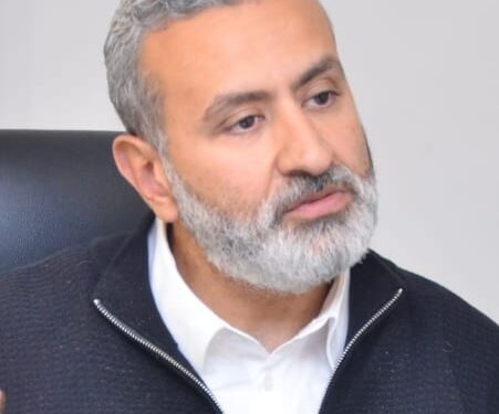 د. وليد سويدة: تراجع أسعار الفائدة محفز للسوق العقاري