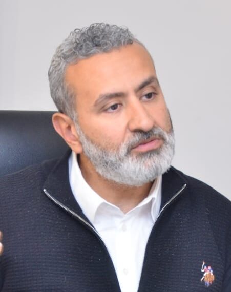 د. وليد سويدة: تراجع أسعار الفائدة محفز للسوق العقاري