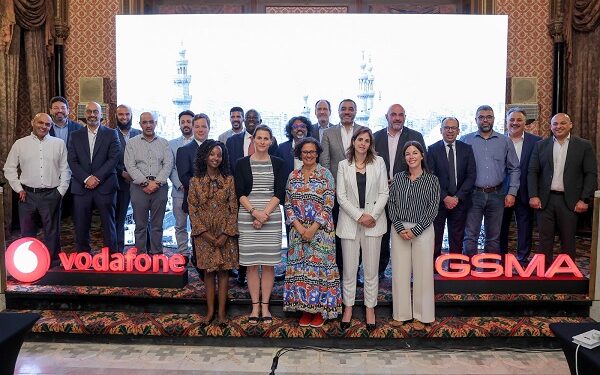 الجمعية الدولية لشبكات الهاتف المحمول GSMA تدعو لإصلاح سياسات الاتصالات المحمولة