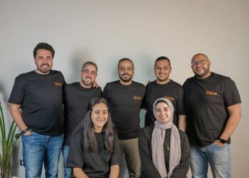 برايت تطلق أول منصة لتمكين الموظفين في الشرق الأوسط وشمال إفريقيا كحل شامل لإدارة المؤسسات والموارد البشرية