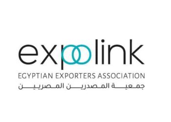 وزير الاستثمار يفتتح غدًا احتفالية “يوم المصدر”.. تكريم الشركات المتميزة وجلسات لدعم سياسات التصدير