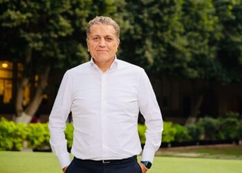 ” dopay ” دوباي تطلق تطبيقها الجديد للأجهزة المحمول