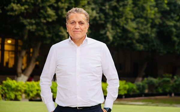 ” dopay ” دوباي تطلق تطبيقها الجديد للأجهزة المحمول