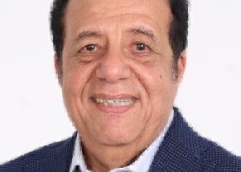 “مسافرون” تدعو لتوسيع دائرة مشاركة جمعيات المستثمرين مع الحكومة في صنع القرار الاقتصادي 