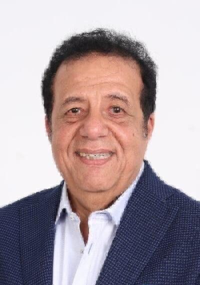 “مسافرون” تدعو لتوسيع دائرة مشاركة جمعيات المستثمرين مع الحكومة في صنع القرار الاقتصادي 