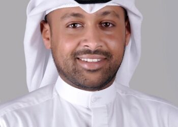 تطبيق جاهز يحصد المركز الأول كأفضل تطبيق توصيل في الكويت لعام 2024