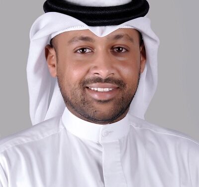 تطبيق جاهز يحصد المركز الأول كأفضل تطبيق توصيل في الكويت لعام 2024