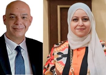 الملتقى السنوى لـ”أميدا” يناقش دور البنية التحتية للأسواق كمحفزات للتحول الاقتصادي بنيجيريا  23 أبريل