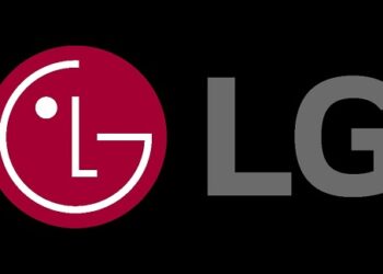 “إل جي العالمية” تحقق إيرادات موحدة بلغت 22.74 تريليون وون كوري