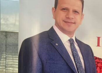 رامى غالى: قرار وزير السياحة لإصدار ضوابط تراخيص وحدات شقق الإجازات.. نمط جديد لإقامة السائحين 