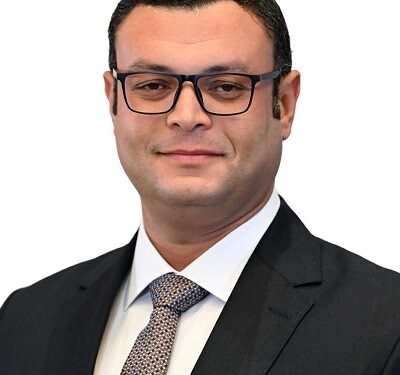 وزير الإسكان: الثلاثاء المقبل..إتاحة كراسات الشروط ومواقع المرحلة الأولى من أكبر طرح للوحدات السكنية بعدد من المدن والمحافظات